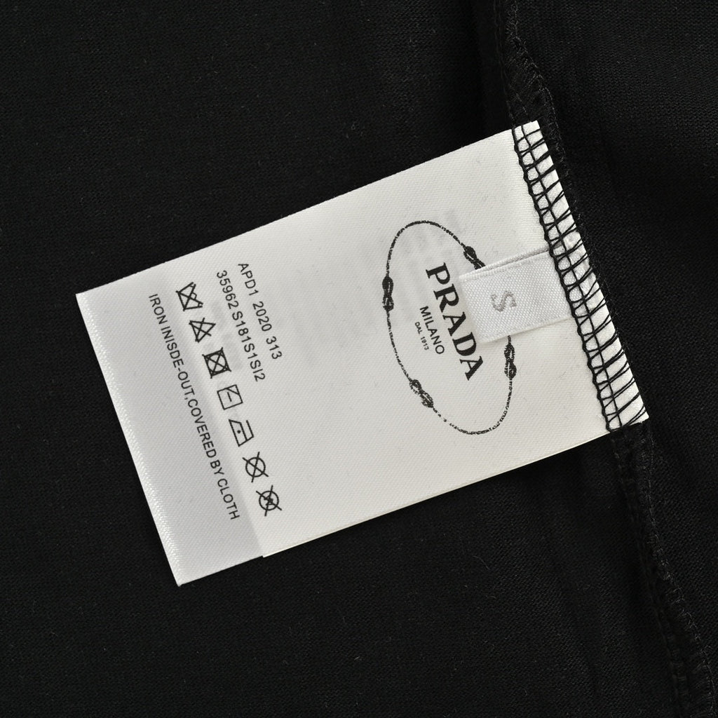 Maglia Prada - STORM OFFICIAL STORE