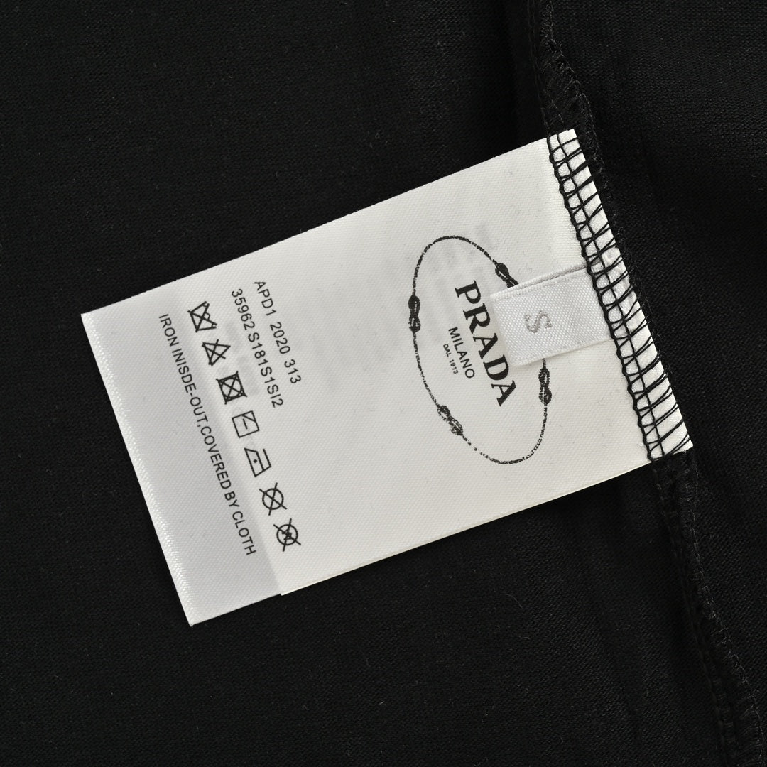 Maglia Prada - STORM OFFICIAL STORE