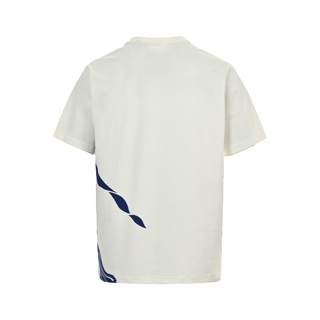 Maglia Burberry - STORM OFFICIAL STORE