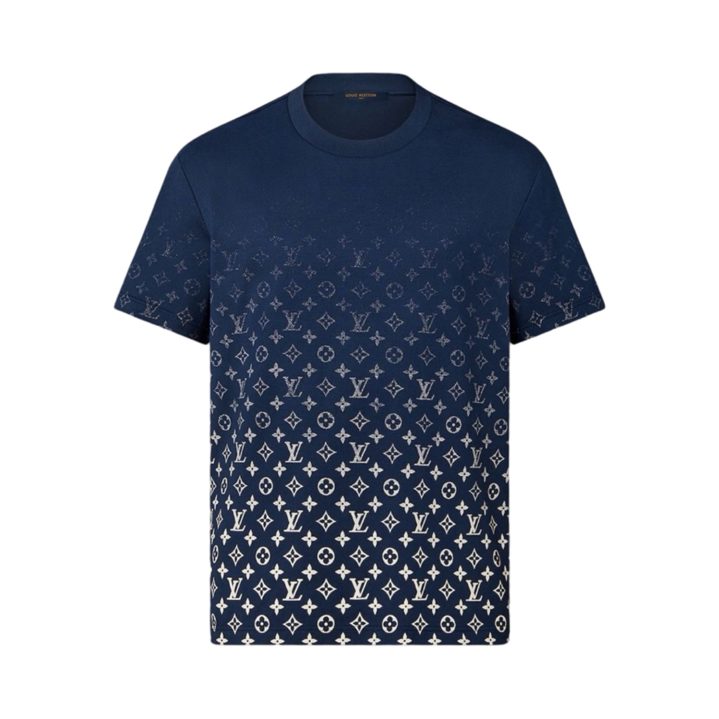 T-SHIRT
 LV Position 1