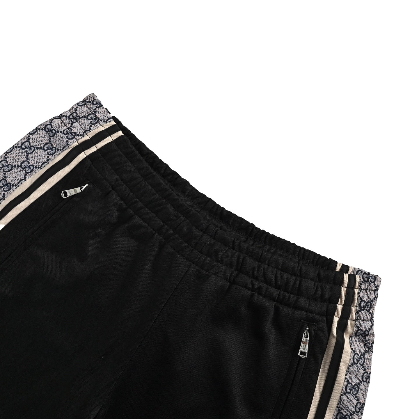 Pantaloncino Gucci Position 3
