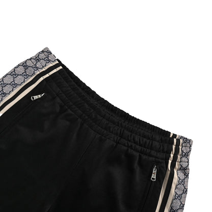 Pantaloncino Gucci Position 3