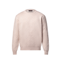Felpa Louis Vuitton