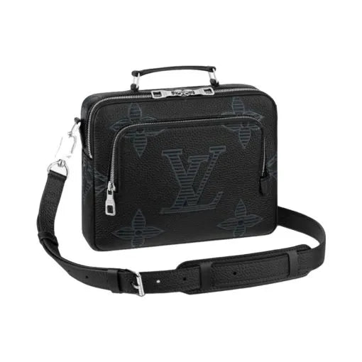 Borsello LOUIS VUITTON Position 1