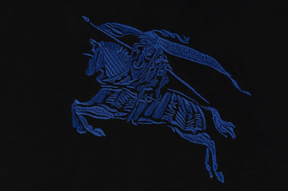 T-SHIRT BURBERRY Position 2
