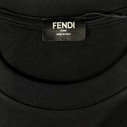 T-SHIRT FENDI Position 3