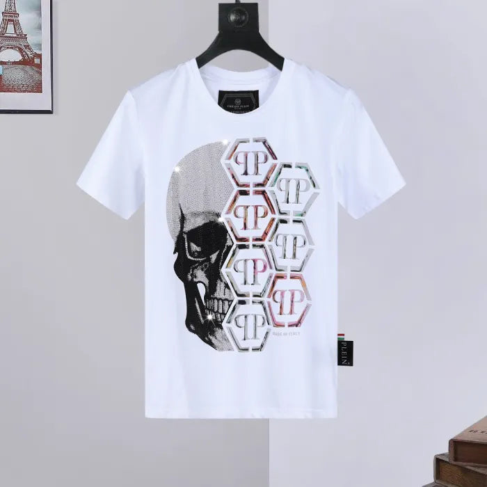 T-SHIRT PP Position 3