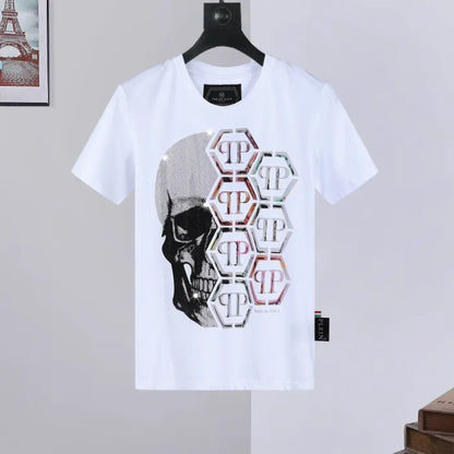 T-SHIRT PP Position 3
