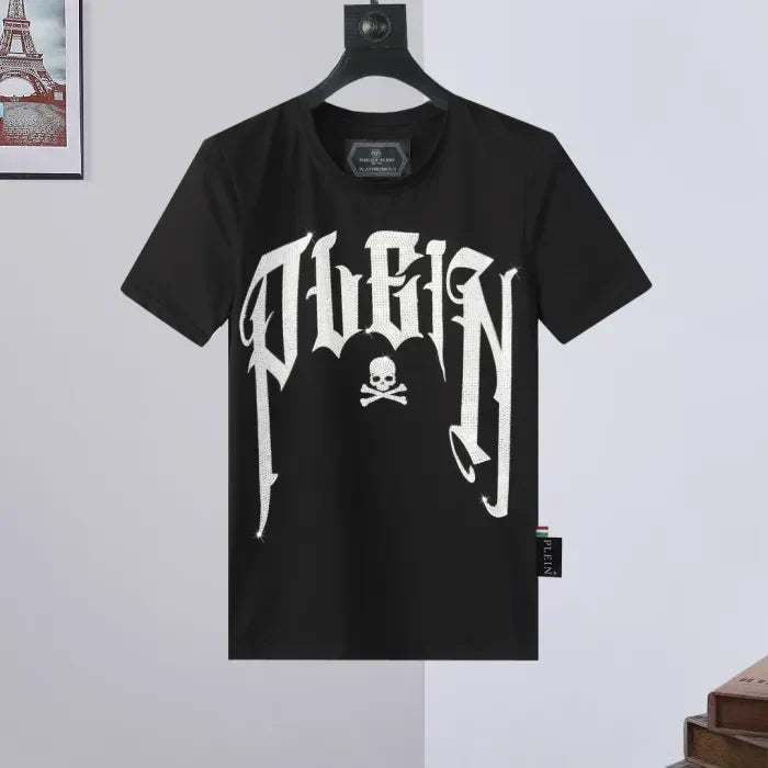 T-SHIRT PP Position 2