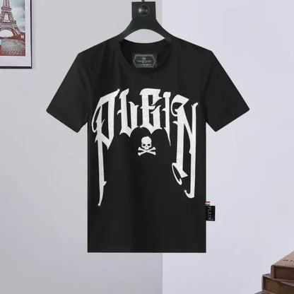 T-SHIRT PP Position 2