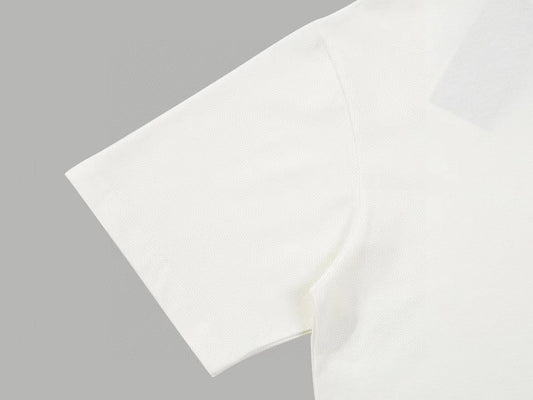 T-SHIRT FENDI Position 2