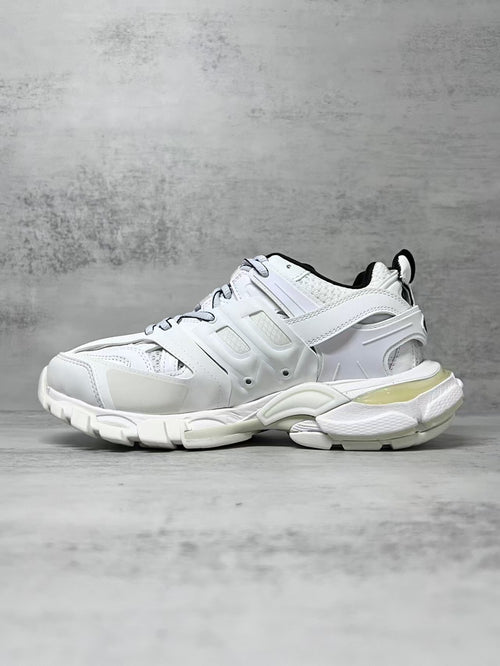 Balenciaga Track LED