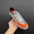 Nike mercurial - STORM OFFICIAL STORE
