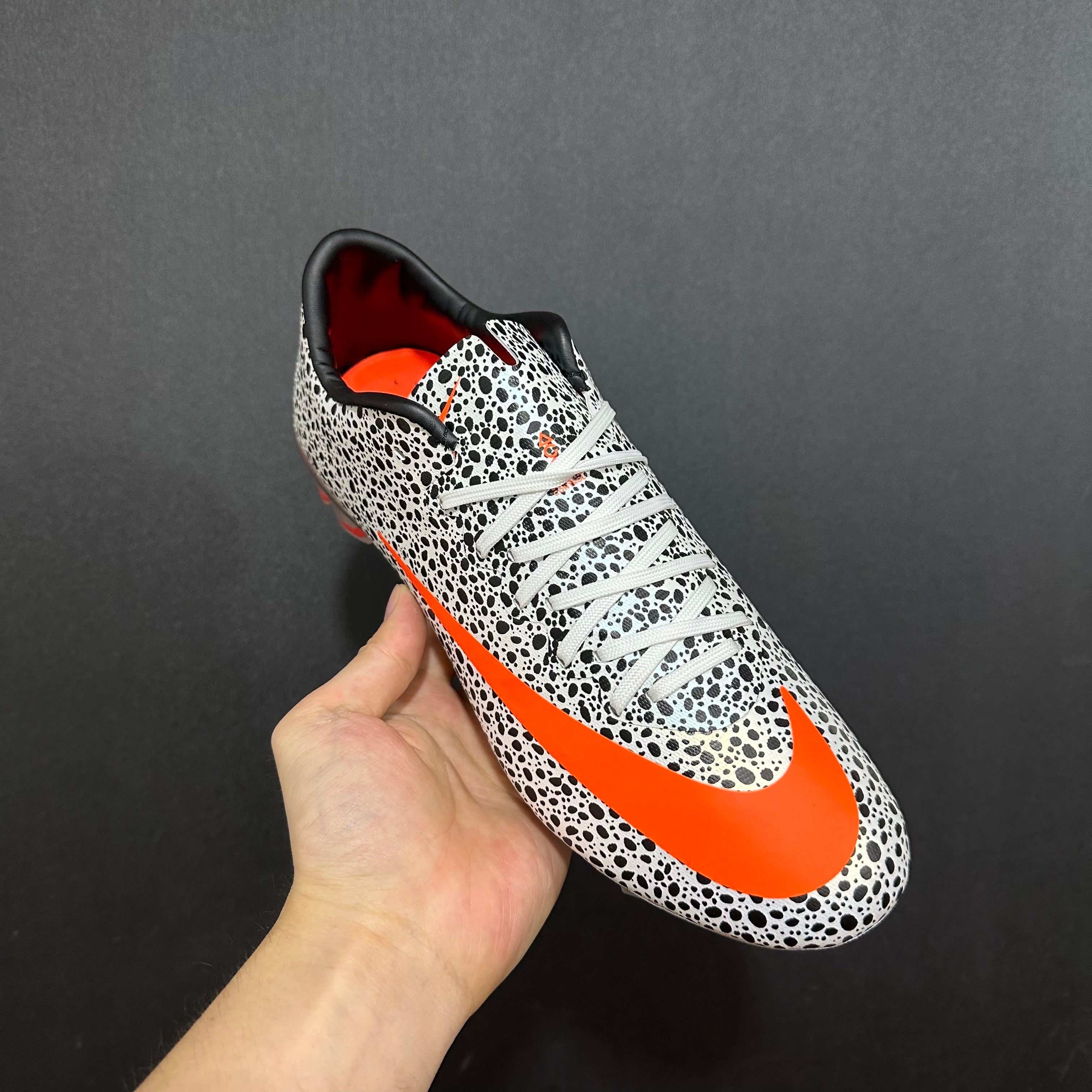 Nike mercurial - STORM OFFICIAL STORE