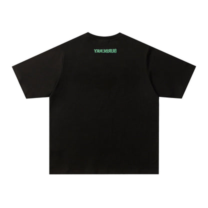 T-SHIRT BURBERRY Position 4