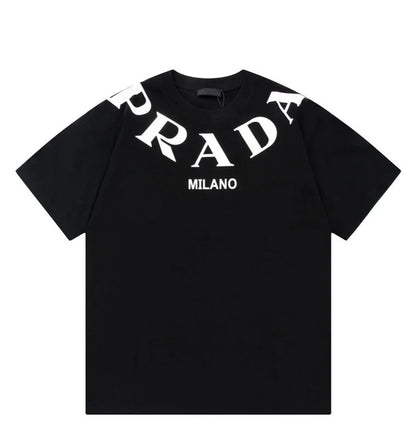 T-SHIRT PRADA Position 1