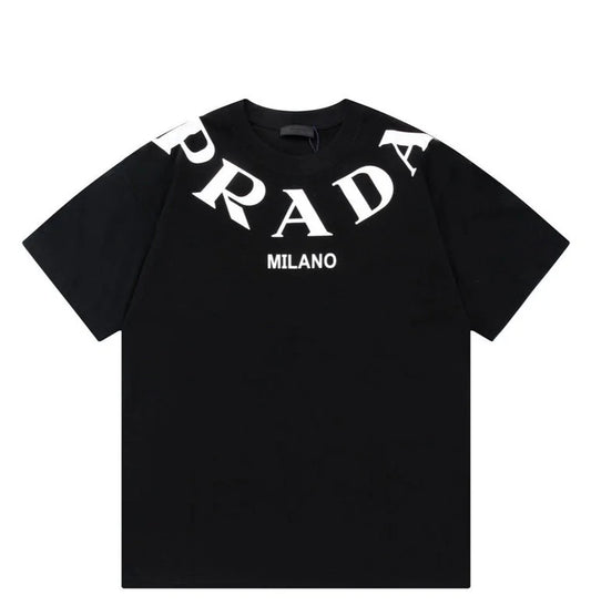 T-SHIRT PRADA Position 1