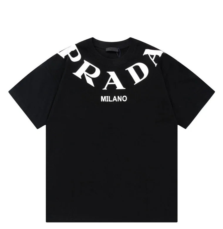 T-SHIRT PRADA Position 1