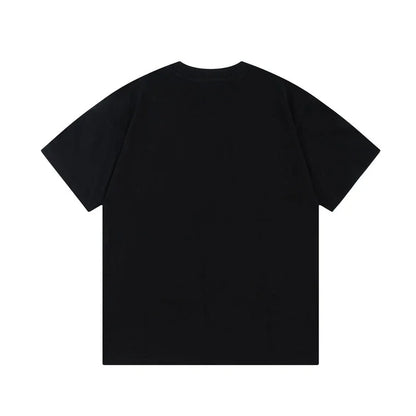 T-SHIRT PRADA Position 2