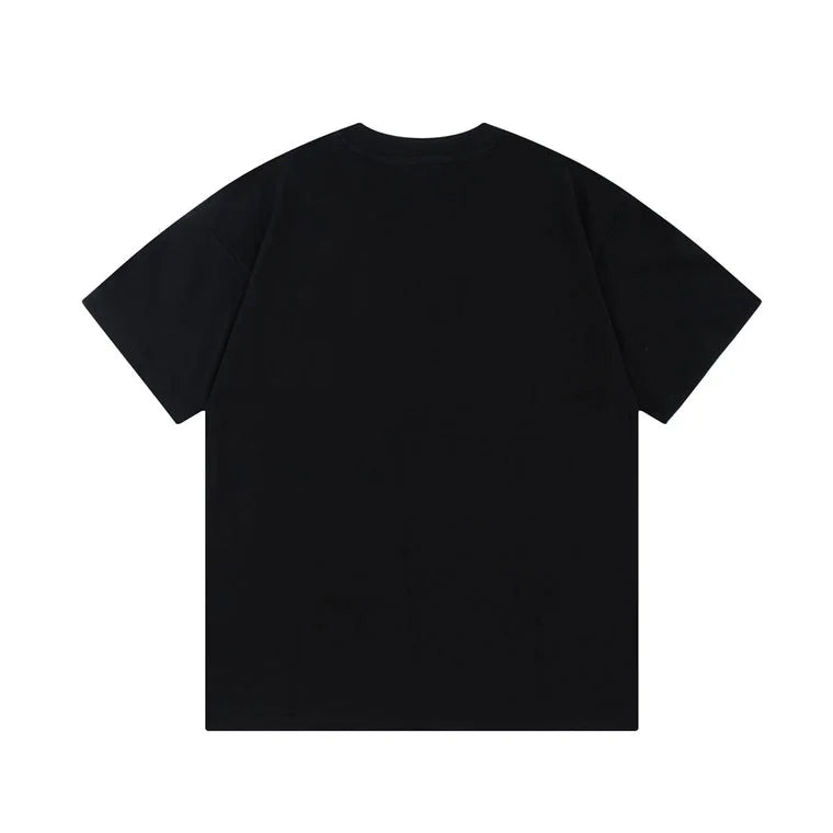 T-SHIRT PRADA Position 2