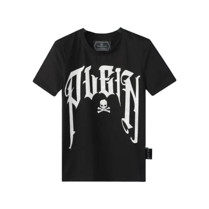 T-SHIRT PP Position 1