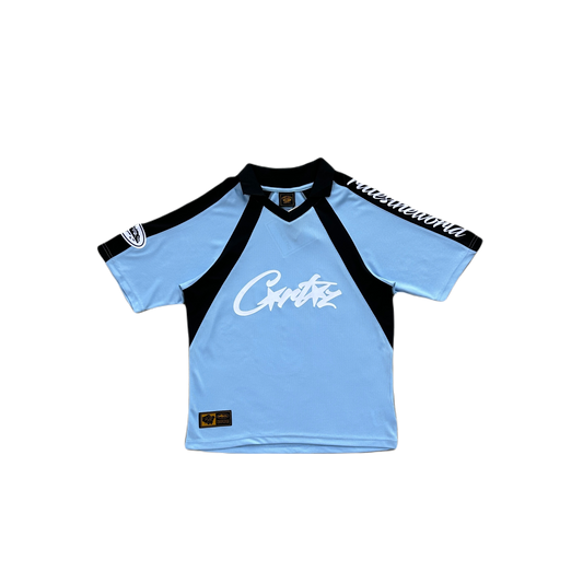 T-SHIRT CRTZ Position 1