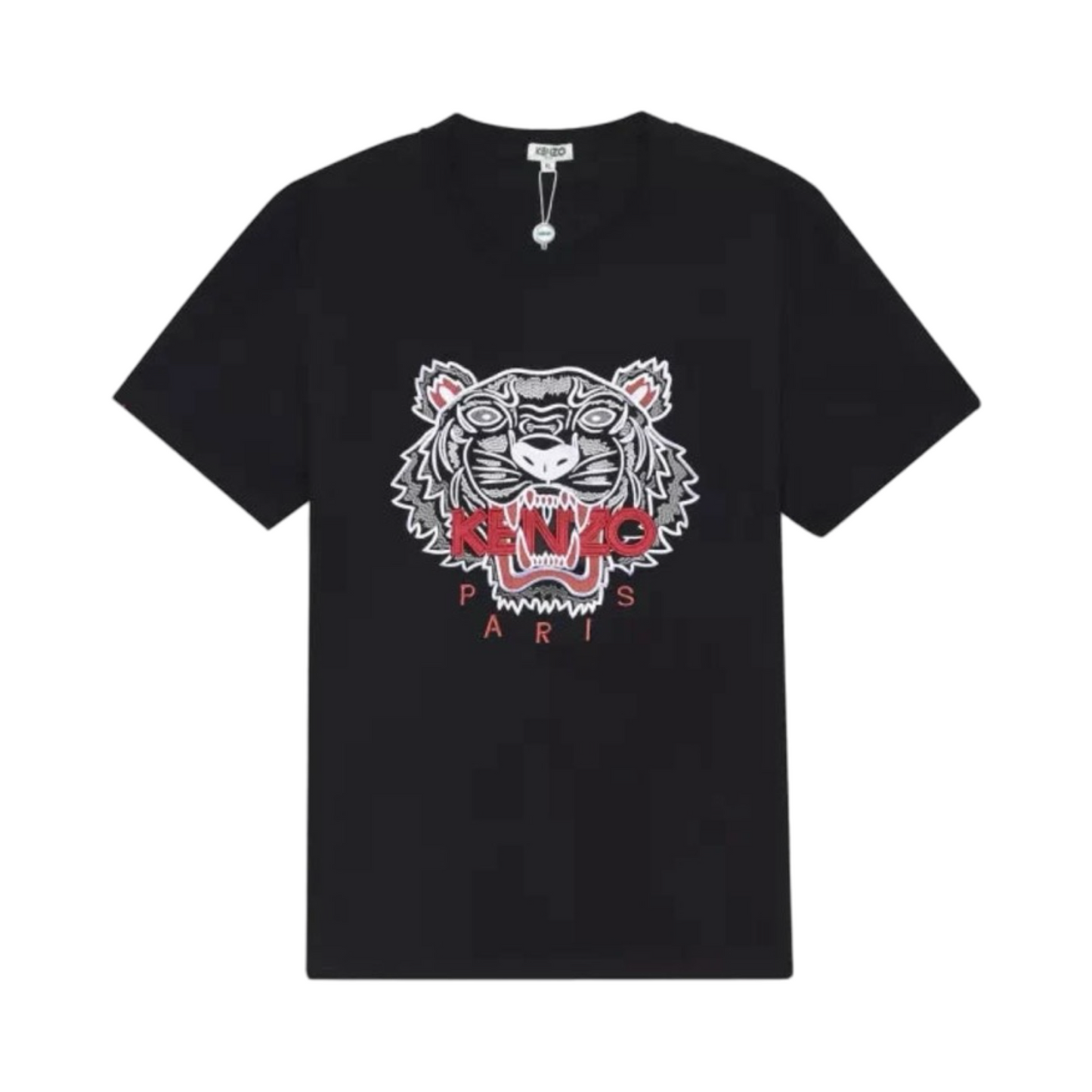 T-SHIRT KENZO Position 1