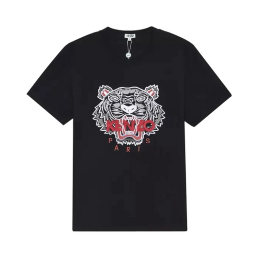 T-SHIRT KENZO Position 1