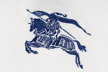 T-SHIRT BURBERRY Position 4