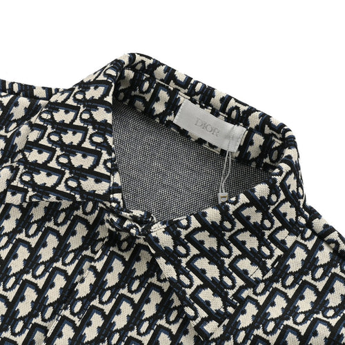 Camicia Dior - STORM OFFICIAL STORE