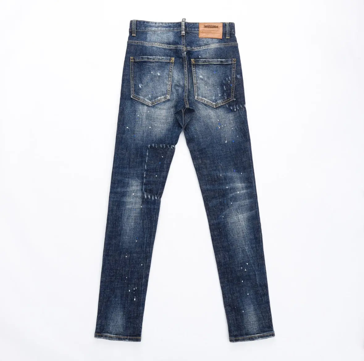 Jeans Dsquared2 Position 5