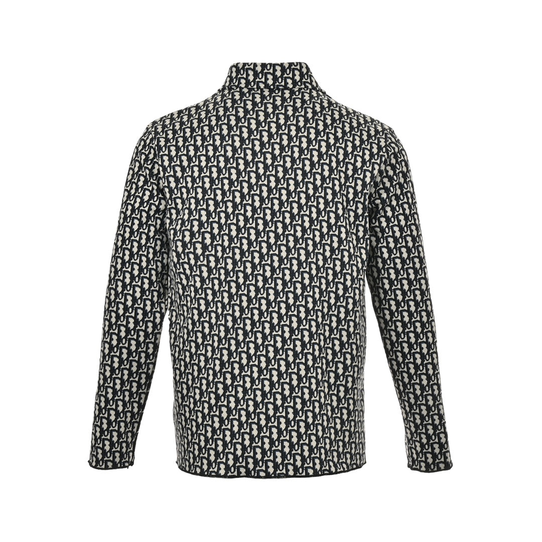 Camicia Dior Position 8