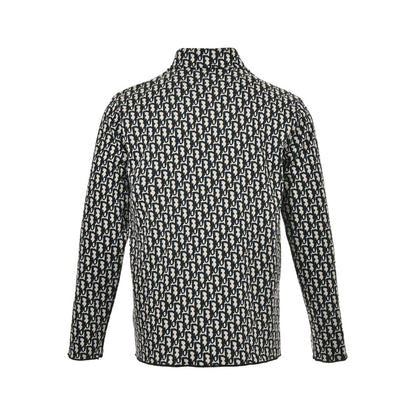 Camicia Dior Position 8