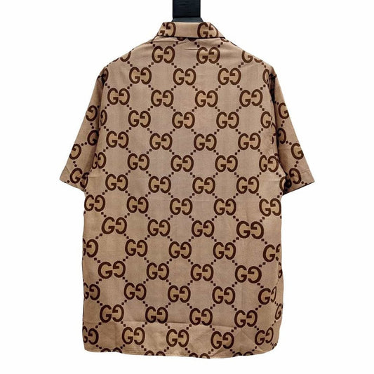 T-SHIRT GUCCI Position 2