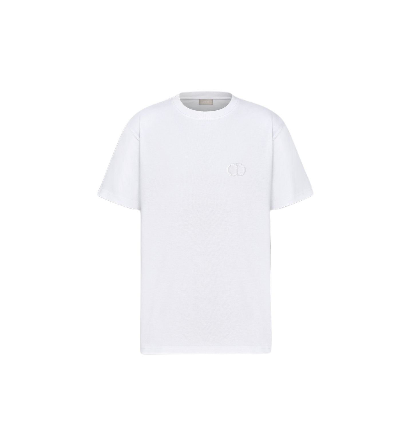 T-SHIRT DIOR Position 1