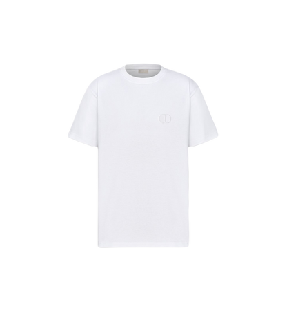 T-SHIRT DIOR Position 1