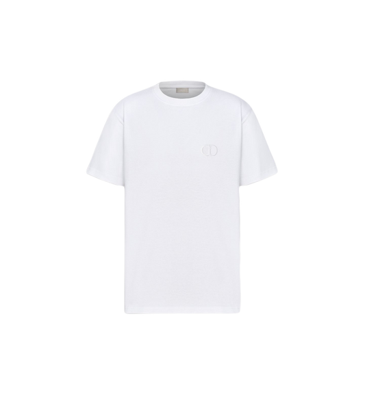 T-SHIRT DIOR Position 1