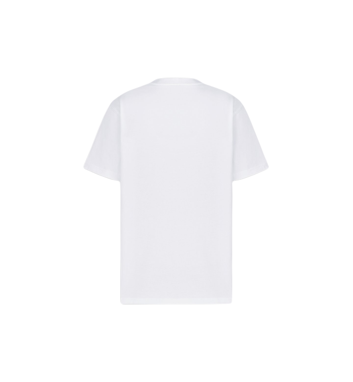 T-SHIRT DIOR Position 2