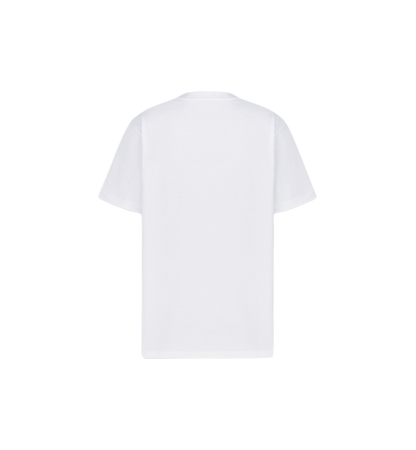 T-SHIRT DIOR Position 2