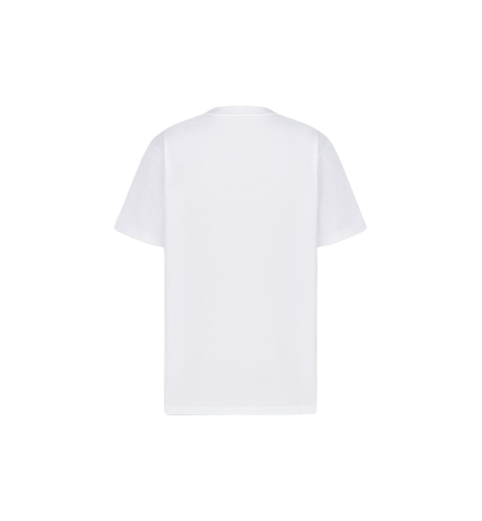 T-SHIRT DIOR Position 2