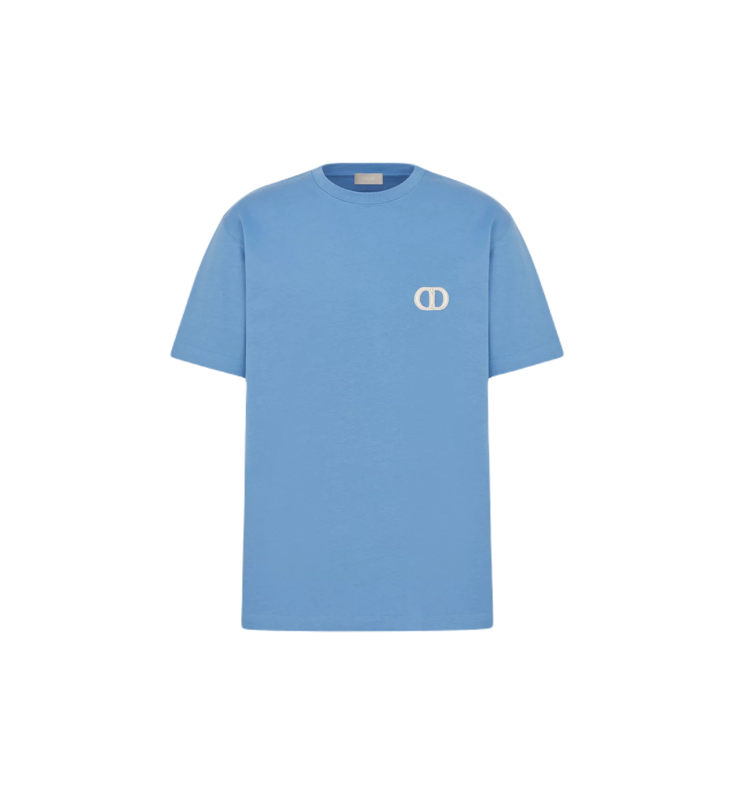 T-SHIRT DIOR Position 1