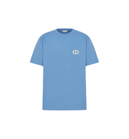 T-SHIRT DIOR Position 1