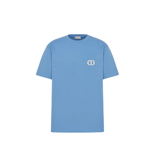 DIOR T-SHIRT Position 1