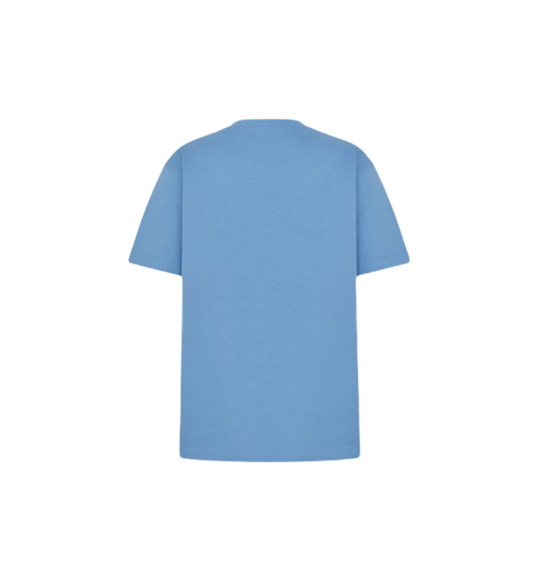 DIOR T-SHIRT Position 2