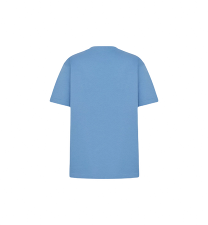 DIOR T-SHIRT Position 2