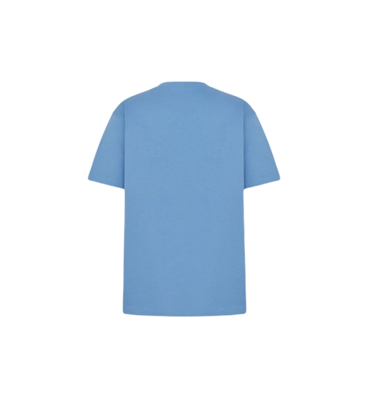 DIOR T-SHIRT Position 2