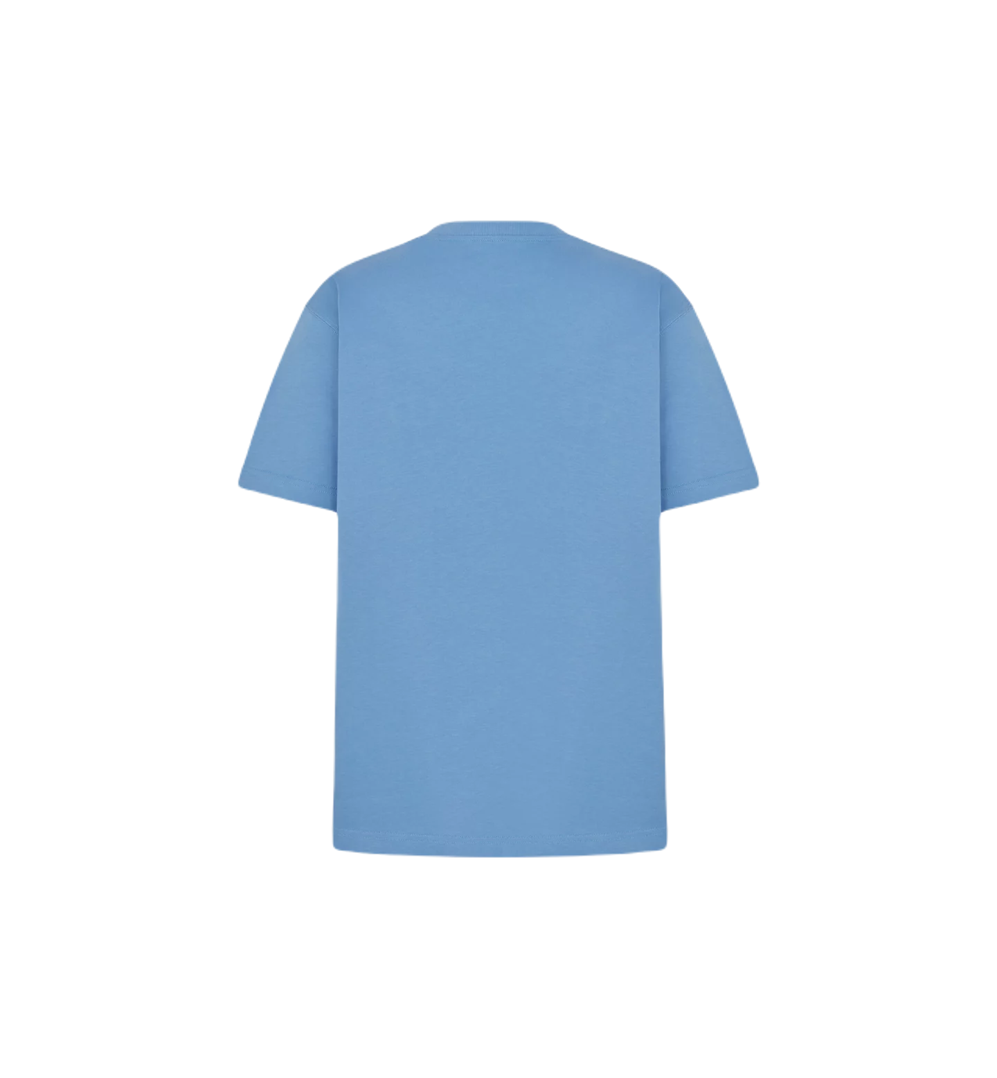T-SHIRT DIOR Position 2