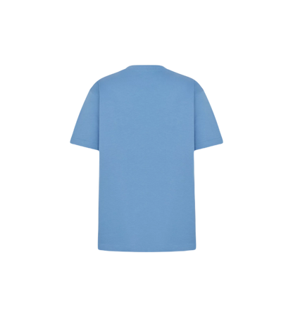 T-SHIRT DIOR Position 2