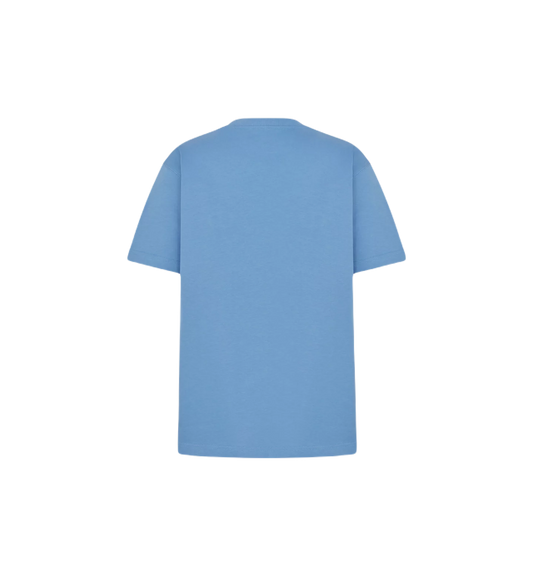 T-SHIRT DIOR Position 2