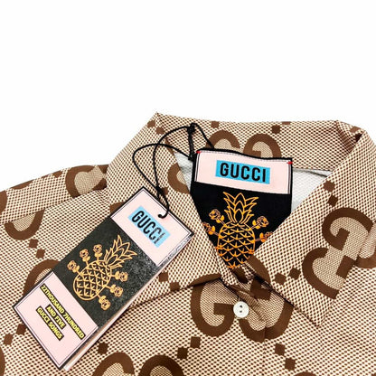 T-SHIRT GUCCI Position 3